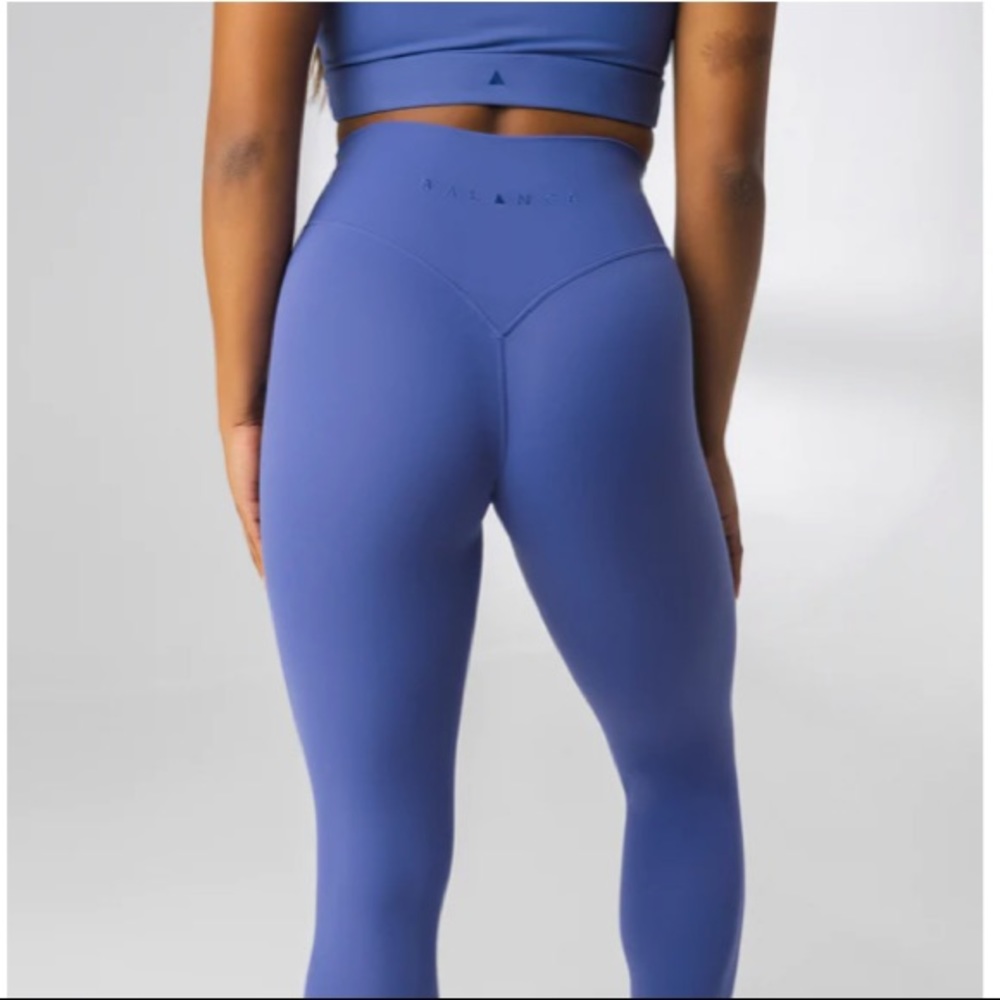 Balance Athletica THE CLOUD PANT